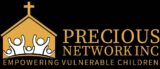 Precious Network